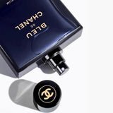 Bleu de Chanel – Perfume