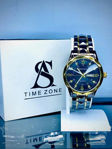 Time zone Watch