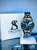 Time zone Watch