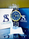 Time zone Watch