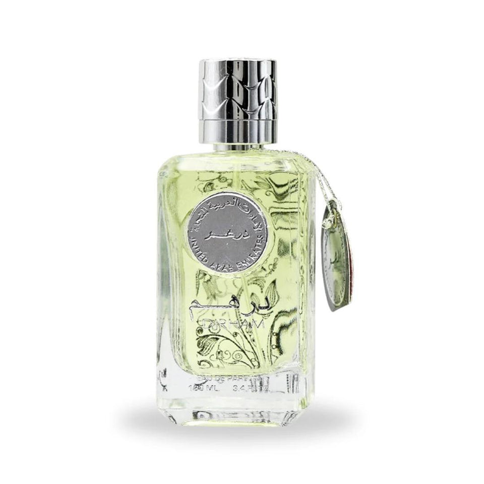unisex sweet parfume long lasting