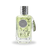 unisex sweet parfume long lasting