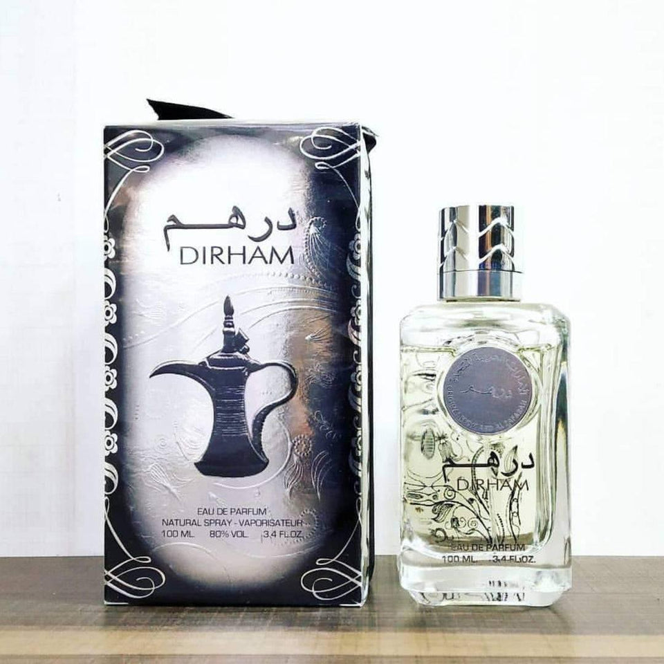 unisex sweet parfume long lasting