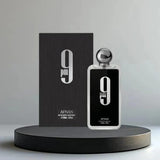 9 Pm By Afnan Perfume 100 ml