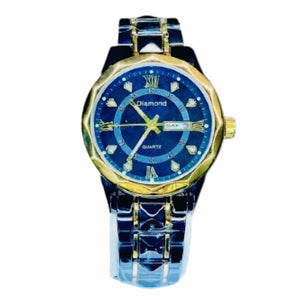 Time zone Watch