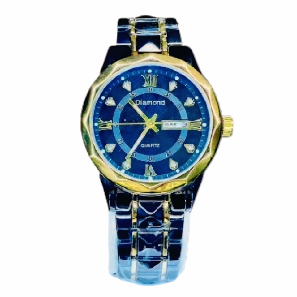 Time zone Watch