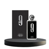 9 Pm By Afnan Perfume 100 ml