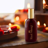 Royal MIRAGE EAU DE COLOGEN