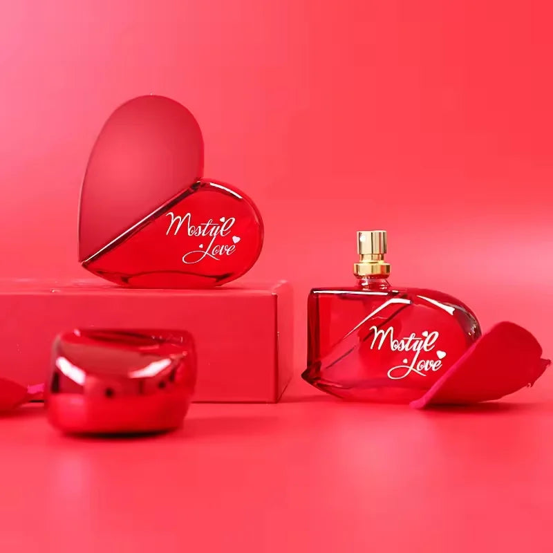 Mutual Love Perfume For Women