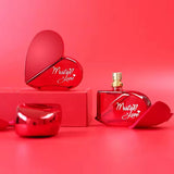 Mutual Love Perfume For Women