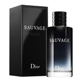 Dior Sauvage EPD