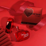 Mutual Love Perfume For Women