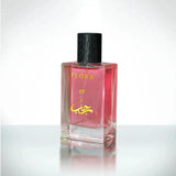 Flora BY RAJAB Perfume