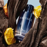 Dior Sauvage EPD
