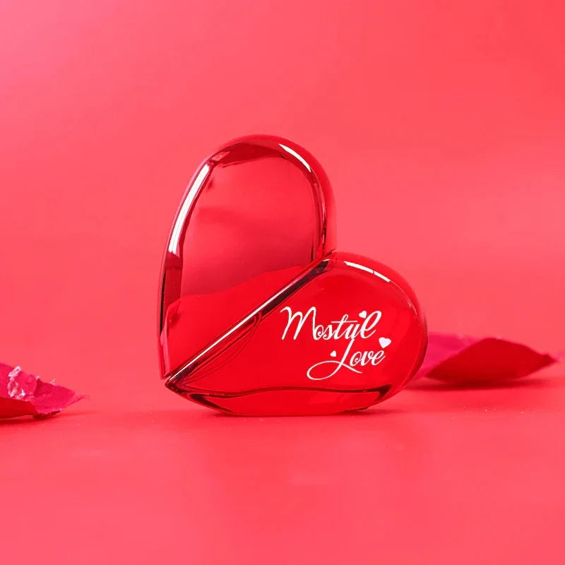 Mutual Love Perfume For Women