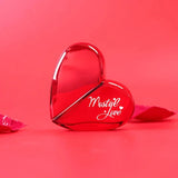 Mutual Love Perfume For Women