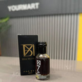 BM7 Bilal Marth Men’s Perfume for Men