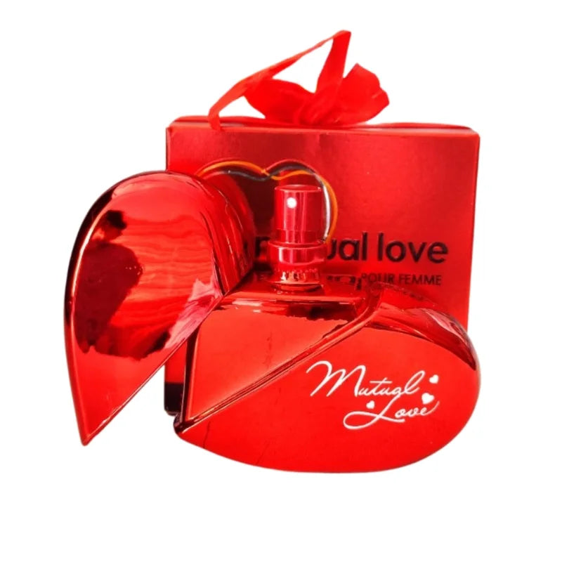 Mutual Love Perfume For Women