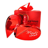 Mutual Love Perfume For Women