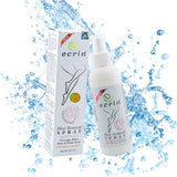 Ecrin Hair Removal Spray for Men & Women