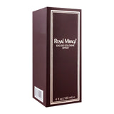 Royal MIRAGE EAU DE COLOGEN