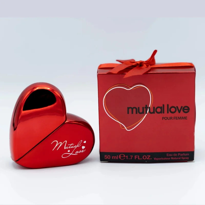 Mutual Love Perfume For Women