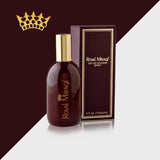 Royal MIRAGE EAU DE COLOGEN