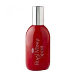 Royal Mirage Sport Eau De Cologne 120ml | Long-Lasting Refreshing Unisex Perfume Fresh unisex cologne spray